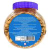 Drools Biscuit Cat Treat (110g) Cats-Treats & Others Drools