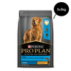 Pro Plan Chicken Large Breed Adult Dog Dry Food (New Improved Formula) Dogs- Dry Food Pro Plan
