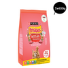 Friskies Kitten Cat Dry Food (Limited Shelf Life) Cats- Dry food Friskies