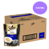 Sheba Chicken Loaf Rich Premium Adult Fine Cat Wet Food Cats-Wet Food Sheba 84x70g