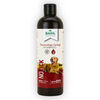 Basil Oat & Aloe Moisturising Shampoo for Dogs and Cats Both-Grooming Supplies Basil