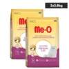 Me O Adult Persian Cat Dry Food Cats- Dry food Me O 2x2.8kg