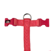 Trixie Premium H Harness for Dogs (Coral) Dogs-Collar, Leashes, harnesses Trixie