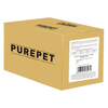 Purepet Real Chicken & Chicken Liver in Gravy Cat Wet Food Cats-Wet Food Purepet