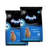 Drools Ocean Fish Adult Cat Dry Food (Limited Shelf Life) Cats- Dry food Drools