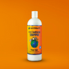 EarthBath 2 in 1 Conditioning Shampoo Mango Tango Long Coat for Dogs and Cats Both-Grooming Supplies EarthBath