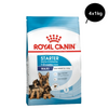 Royal Canin Maxi Starter Dog Dry Food Dogs- Dry Food Royal Canin