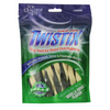 NPIC Twistix Vanilla Mint Flavor Dog Treat Dog Treats + Others NPIC L