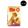 Me O Adult Persian Cat Dry Food Cats- Dry food Me O 2.2kg (2x1.1kg)