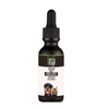 Cure By Design Hemp Oil with 500mg CBD (MCT) for Dogs and Cats Both-Health & Wellness Cure by design