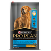 Pro Plan Chicken Large Breed Adult Dog Dry Food (New Improved Formula) Dogs- Dry Food Pro Plan 15kg