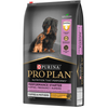 Pro Plan Chicken Mother and Puppy Starter Dog Dry Food (New Improved Formula) Dogs- Dry Food Pro Plan 12kg