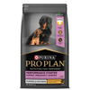 Pro Plan Chicken Mother and Puppy Starter Dog Dry Food (New Improved Formula) Dogs- Dry Food Pro Plan 3kg