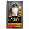 Pro Plan Chicken Medium Breed Adult Dog Dry Food (New Improved Formula) Dogs- Dry Food Pro Plan