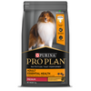 Pro Plan Chicken Medium Breed Adult Dog Dry Food (New Improved Formula) (Limited Shelf Life) Dogs- Dry Food Pro Plan 3kg