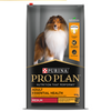 Pro Plan Chicken Medium Breed Adult Dog Dry Food (New Improved Formula) Dogs- Dry Food Pro Plan 15kg