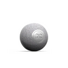 Cheerble Electronic Ball Toy for Cats (Grey) Cats-Toys Cheerble