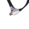 Cheerble Amusing Collar for Cats Cats-Toys Cheerble