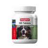 Beaphar HD Hip Dysplasia & Joint Problems Supplement Tablets for Dogs Dogs-Health & Wellness Beaphar 60 Tablets