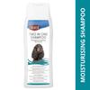 Trixie 2 in 1 Shampoo for Dogs Dogs-Grooming Supplies Trixie 250mL