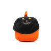 Skatrs Bootiful Pumpkin Plus Toy for Dogs and Cats Both-Toys Skatrs