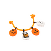 Skatrs Trick or Tug Rope Toy for Dogs and Cats Both-Toys Skatrs