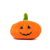 Skatrs Bootiful Pumpkin Plus Toy for Dogs and Cats Both-Toys Skatrs 15cm