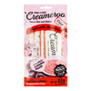Kennel Kitchen Creameroo Crab with Mackerel Creamy Cat Treats Cats-Treats & Others Kennel Kitchen