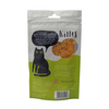 Kittos Purr Fect Chicken Jerky Strips Cat Treats Cats-Treats & Others Kittos