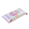 Pawpaya Eye Wipes for Dogs and Cats Both-Grooming Supplies Pawpaya