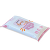 Pawpaya Eye Wipes for Dogs and Cats Both-Grooming Supplies Pawpaya