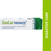 Intas Zoolac Propaste Probiotics for Dogs and Cats Both-Pharmacy Intas Pharmacy 15ml