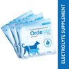 Intas Ordelyte Powder Electrolyte Suppement for Dogs and Cats Both-Pharmacy Intas Pharmacy