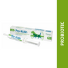 Protexin Pro Kolin Probiotic Gastrointestinal Paste for Dogs & Cats (30ml) Both-Pharmacy Protexin Pharmacy