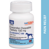 Savavet Carodyl (Carprofen) 100mg Tablet for Dogs Dogs-Pharmacy Savavet Pharmacy