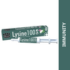 Opus Pet Lysine 100 for Cats (30ml) Cats-Pharmacy Opus Pet Pharmacy 30mL