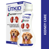 Skyec UTKID Kidney Support Supplement for Dogs and Cats (200ml) Both-Pharmacy Skyec Pharmacy