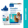 Virbac Pronefra Syrup for Dogs & Cats Both-Pharmacy Virbac Pharmacy