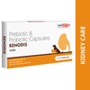 Savavet Renodis Capsules Prebiotics & Probiotics for Dogs and Cats Both-Pharmacy Savavet Pharmacy
