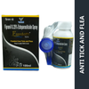 Venkys Freedom Tick and Flea Control Spray Rewards Both-Pharmacy Venkys Pharmacy