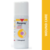 Vetoquinol Aluspray Awd Wound Care Antiseptic Spray for Dogs and Cats (75ml) Both-Pharmacy Vetoquinol Pharmacy