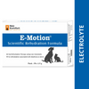 Neo Kumfurt E Motion Sachets Electrolyte Supplement for Dogs and Cat (pack of 30 sachets) Both-Pharmacy Neo Kumfurt Pharmacy