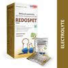 Savavet Redospet (Reduced Osmolarity) Electrolyte Supplement Powder Both-Pharmacy Savavet Pharmacy