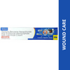 Virbac Lorexane Wound Cream for Dogs and Cats Both-Pharmacy Virbac Pharmacy 100g