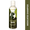 Vivaldis Viv Silky Shampoo (200ml) Both-Pharmacy Vivaldis Pharmacy 200mL