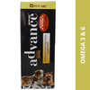 Petcare Nutricoat Advance Omega 3 + 6 Syrup for Dogs and Cats Both-Pharmacy Petcare Pharmacy