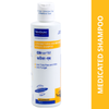 Virbac Clinar M Anti Tick & Flea and Antifungal Shampoo for Dogs (200ml) Dogs-Pharmacy Virbac Pharmacy 200mL