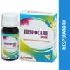 Vetrina Vetrivit Avian Multivitamin 30ml and Respocare Avian Drops 30ml Combo Both-Pharmacy Exclusive Combo