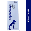 Mankind Nephroways Syrup for Dogs and Cats Both-Pharmacy Mankind Pharmacy 200mL