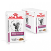 Royal Canin Veterinary Diet Renal Fish Adult Cat Wet Food Cats-Wet Food Royal Canin V-Diet